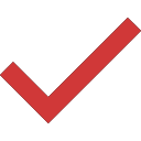 Бесплатный доступ к модулю